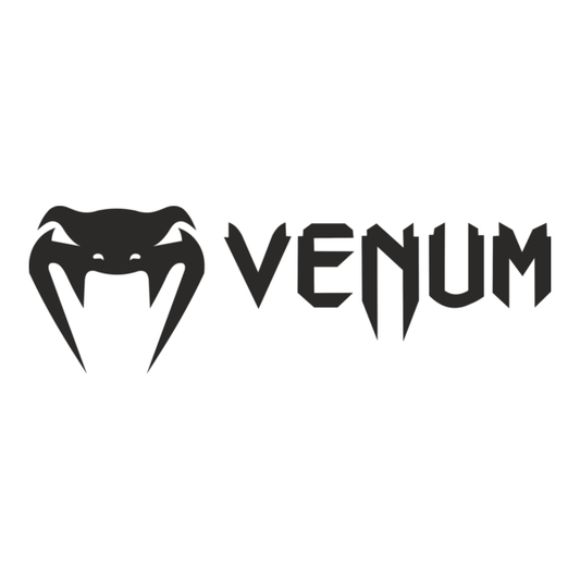 Camisetas Dry Tech para Hombre Venum (Por Encargo)